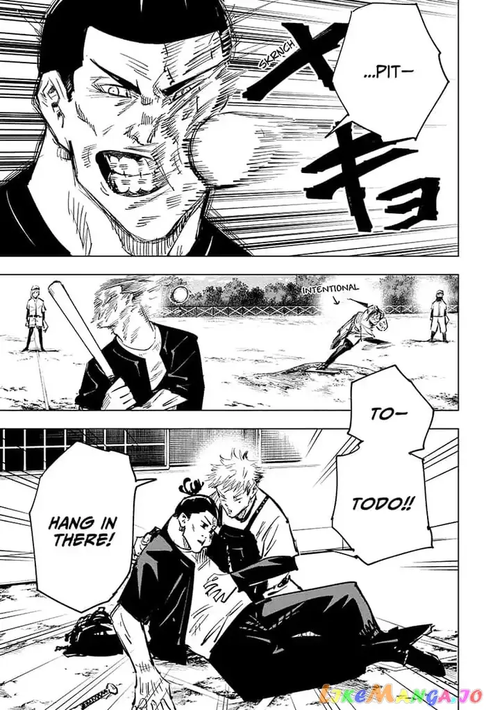 Jujutsu Kaisen Chapter 54 image 15_optimized